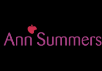 Ann Summers Discount – EXTRA 50% OFF clearance