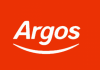 Argos Discount Codes and Vouchers