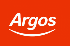 Argos Discount Codes and Vouchers