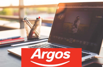 Argos Discount Codes and Vouchers