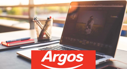 Argos Discount Codes and Vouchers