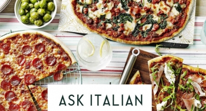 Does Ask Italian offer an NHS Discount?