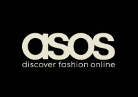 ASOS – Get up to 20% off