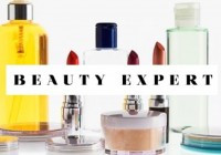 Beauty Expert 18% Off Suncare & Summer Products