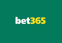Bet365 Free Bets + Millionaire Giveaway