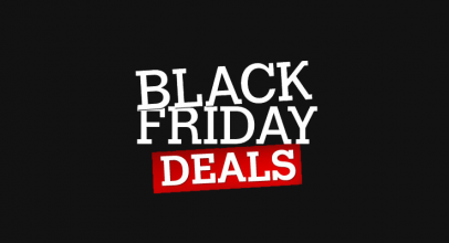 Black Friday Deals + Cyber Monday For NHS Staff – Daily Updated!