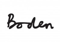 Boden Offers – 60% OFF