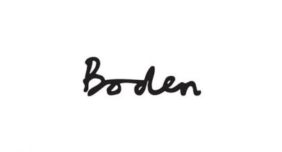 Boden Offers – 60% OFF