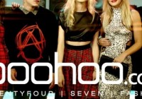 BOOHOO DISCOUNT + Promotions