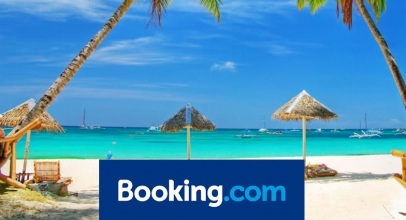 Booking.com NHS Discount Voucher Code