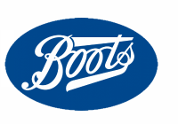 DISCOUNTS AND OFFERS AT BOOTS