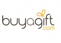 Buyagift – Save up to 50% Gifts