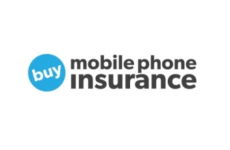 BUY MOBILE PHONE INSURANCE