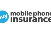 BUY MOBILE PHONE INSURANCE – 10% DISCOUNT CODE