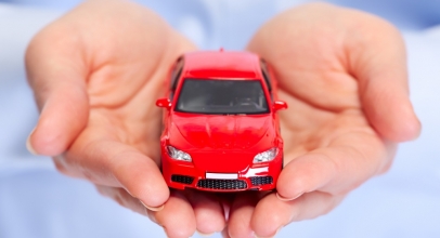Car Insurance for NHS Staff, Family and Friends