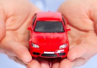 Car Insurance for NHS Staff, Family and Friends