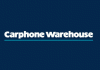 Carphone Warehouse iphone 8 Offers + Samsung Galaxy S8 – NHS Mobiles