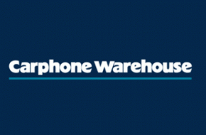 samsung galaxy s8 carphone warehouse