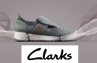 CLARKS – PROMOTIONS AND OFFERS