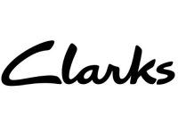 20% OFF CLARKS – PROMOTIONS AND OFFERS