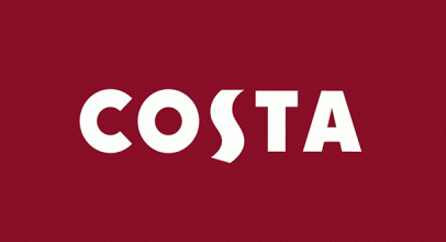 Costa Coffee Policy NHS Discount for Staff