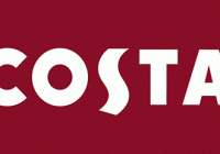 Costa Coffee Policy NHS Discount for Staff