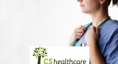 HEALTH INSURANCE FOR NHS STAFF – Up to 2 Months FREE + FREE Tastecard*
