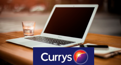 Currys NHS Discount Code + Promotions