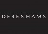 Debenhams NHS Discount – Mid Season Sale