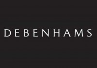 Debenhams – 20% OFF SHOES + BAGS