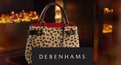 Debenhams Discount, Sales and Promotions