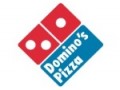 30% OFF DOMINOS PIZZA for NHS