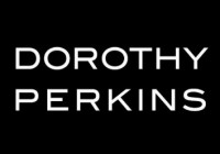 Dorothy Perkins – UP TO 60% Discount