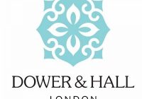 EXCLUSIVE 12% DISCOUNT – DOWER AND HALL JEWELLERY