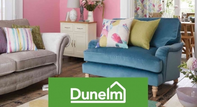 Dunelm NHS Savings & Discount Codes