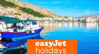 CHEAP EASY JET HOLIDAYS – Last Minute Offers