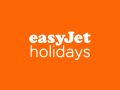CHEAP EASY JET HOLIDAYS – SAVE £100