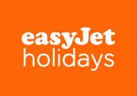 CHEAP EASY JET HOLIDAYS – SAVE £50