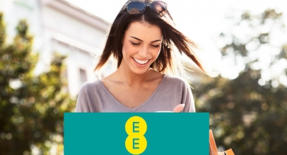 Ee sim only mobile phone deals