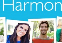 E-Harmony Dating Voucher – Free Trial – Sign Up Today!