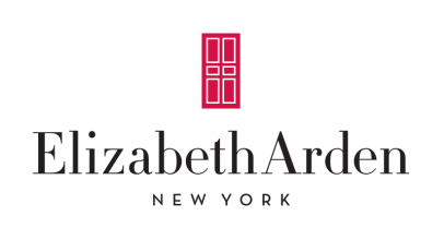 SAVE ON Elizabeth Arden 8 HOUR CREAM!