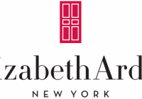 SAVE ON Elizabeth Arden 8 HOUR CREAM!