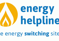 Energy Help Line Save on Gas & Electric
