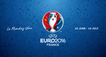 EURO 2016 FREE BETS AND TIPS!