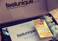 Feelunique save 10% on your Favourite Brand for life!