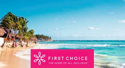 First Choice Holiday Savings & Discount Codes