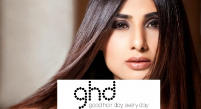 GHD Hair Straighteners – Up To 30% Discount