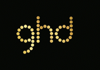 GHD Hair Straighteners up to 30% discount