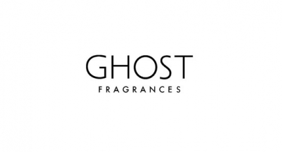 Ghost Perfume