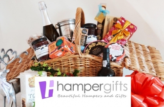Hampergifts – Discount Codes